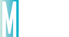 Med-Vision